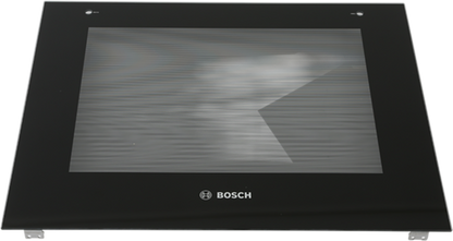 20003990 Čelní skleněný panel Bosch | Siemens