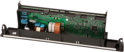 20004540 Programátor Bosch | Siemens