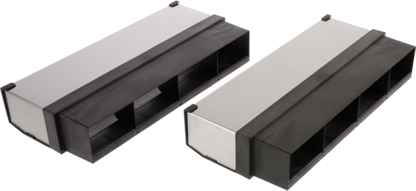 11041013 Kazeta filtru Bosch | Siemens ilustrativní