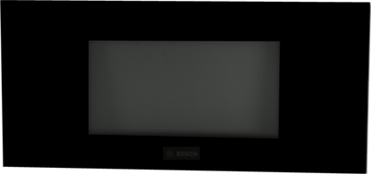 20004701 Dveře Bosch | Siemens