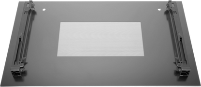 20004861 Čelní skleněný panel Bosch | Siemens
