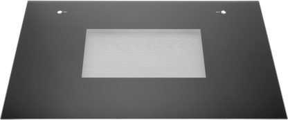 20004861 Čelní skleněný panel Bosch | Siemens