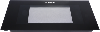 20005341 Dveře Bosch | Siemens