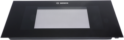 20005348 Dveře Bosch | Siemens