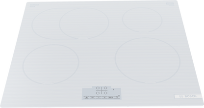 20005690 Sklokeramická deska Bosch | Siemens