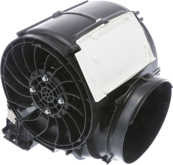 20006702 Motor ventilátoru