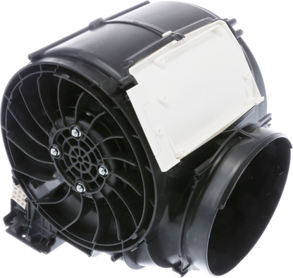 20006702 Motor ventilátoru Bosch | Siemens