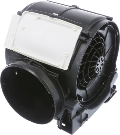 20006702 Motor ventilátoru Bosch | Siemens