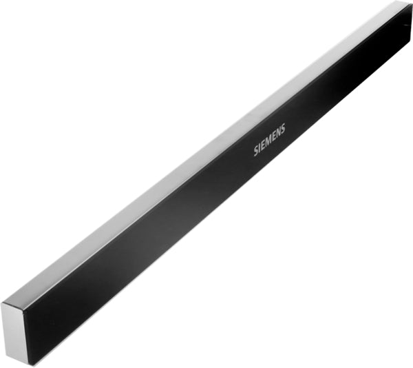 17005401 Designová rukojeť do odsavače par Bosch | Siemens