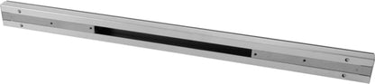 17005401 Designová rukojeť do odsavače par Bosch | Siemens