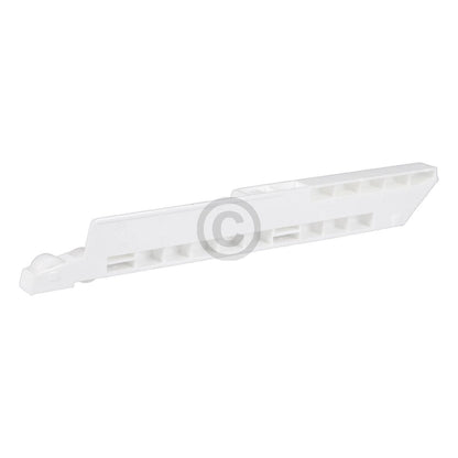 00075574 Vodítko do lednice