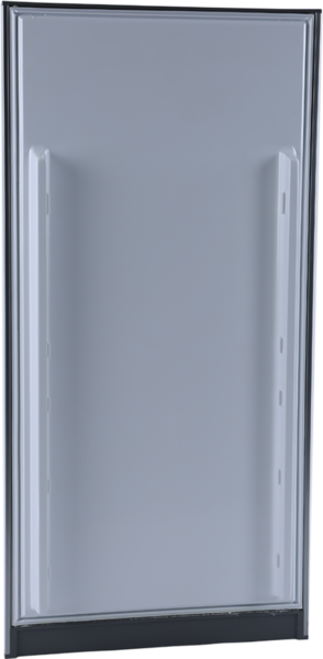 23000164 Dveře Bosch | Siemens