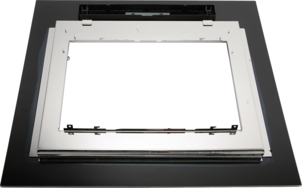 23000420 Skleněný panel