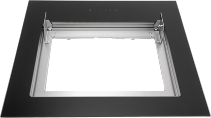 23000420 Skleněný panel Bosch | Siemens