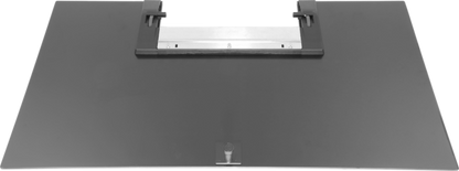 23000880 Skleněný panel Bosch | Siemens