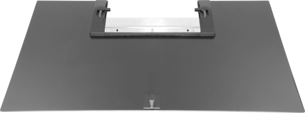 23000880 Skleněný panel