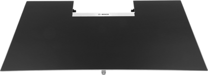 23000880 Skleněný panel Bosch | Siemens