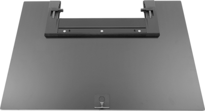 23000917 Skleněný panel Bosch | Siemens