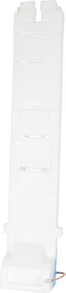 23001134 Termostat Bosch | Siemens