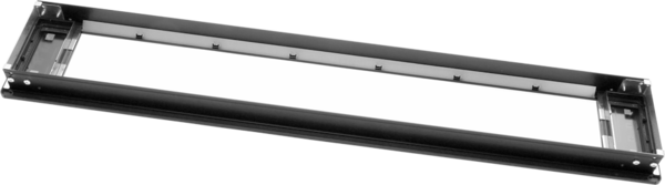 23001442 Rám