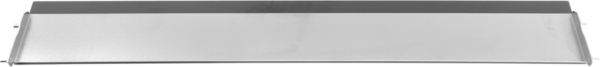 23001443 Skleněný poklop