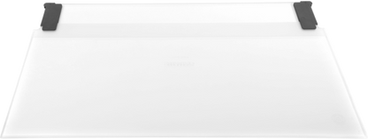 23001444 Skleněný panel Bosch | Siemens