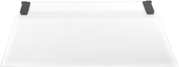 23001444 Skleněný panel