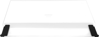 23001444 Skleněný panel Bosch | Siemens