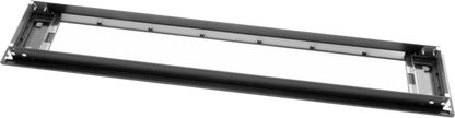 23001447 Rám Bosch | Siemens