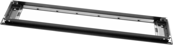 23001447 Rám