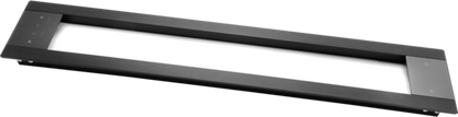 23001447 Rám Bosch | Siemens