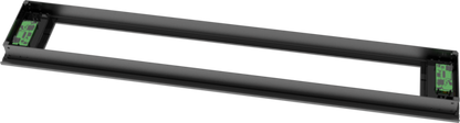 23001504 Rám Bosch | Siemens