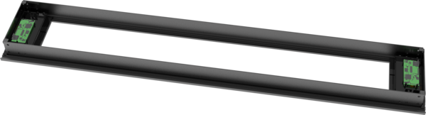 23001504 Rám