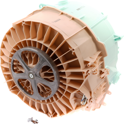 23001529 Vibrační systém, kompletní Bosch | Siemens