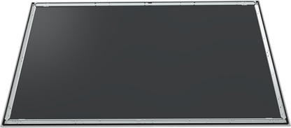23001551 Sklokeramická deska Bosch | Siemens
