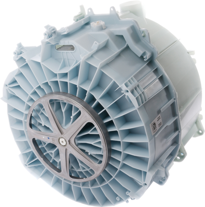 23001630 Vibrační systém, kompletní Bosch | Siemens