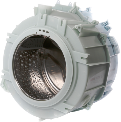 23001630 Vibrační systém, kompletní Bosch | Siemens