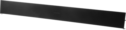 23001774 Klapka Bosch | Siemens
