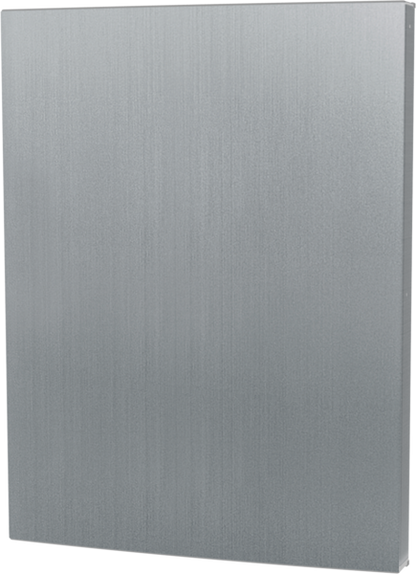23001888 Dveře mrazicí přihrádky Bosch | Siemens