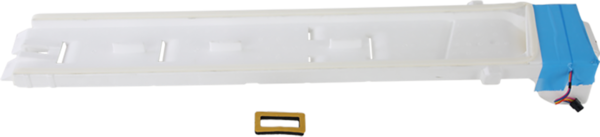 23001902 Termostat