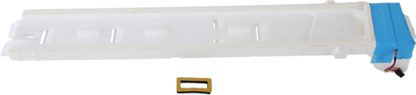 23001902 Termostat Bosch | Siemens