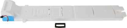 23001902 Termostat Bosch | Siemens