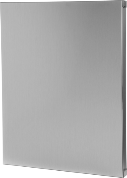 23002363 Dveře Bosch | Siemens