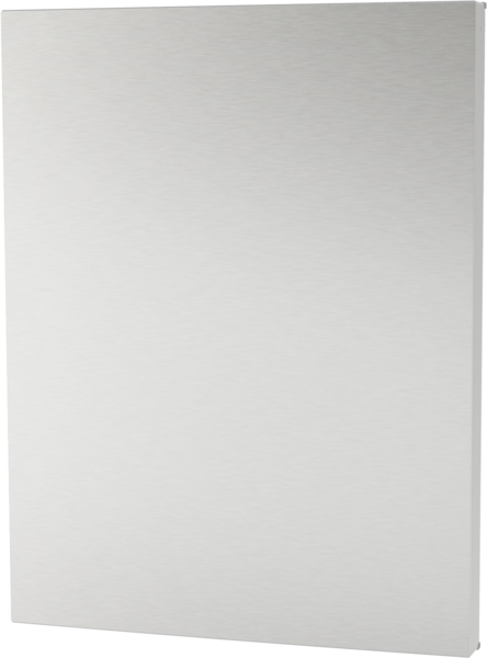 23002443 Dvere Bosch Siemens