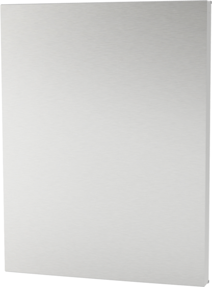 23002443 Dvere Bosch Siemens