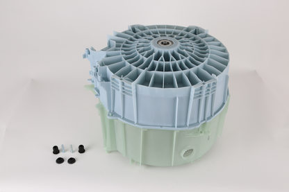 23002625 Vana Bosch | Siemens
