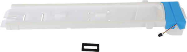 23002849 Termostat Bosch | Siemens
