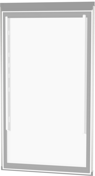 23003004 Dveře