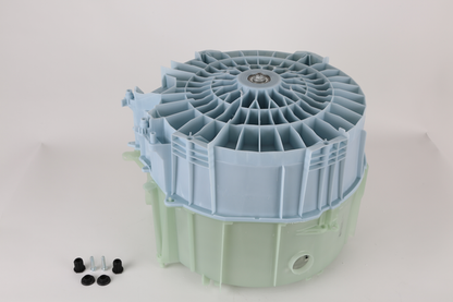 23003098 Vana Bosch | Siemens