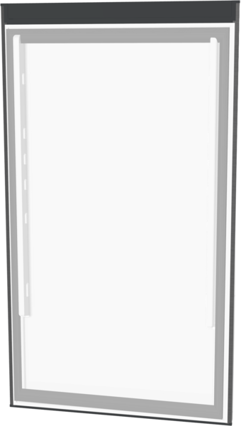 23003142 Dveře